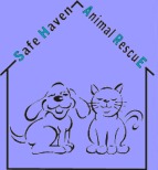 Safe Haven Animal Rescue